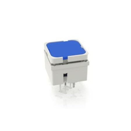 Rafi Rf 15 H Tactile Switch Au 1 3.14.200.739/0000